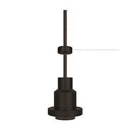 Ledvance 1906 Pendulum...