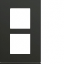 Plate Gallery - vertical -...