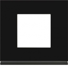 Placa de acabado Gallery 1...