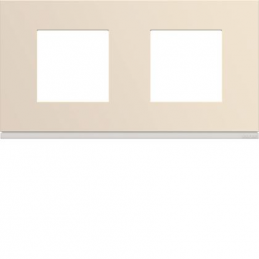 Plate Gallery - horizontal...