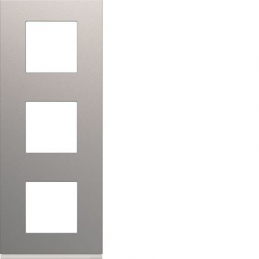 Placa de acabado Gallery 3...