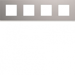 Cover plate Gallery 4...