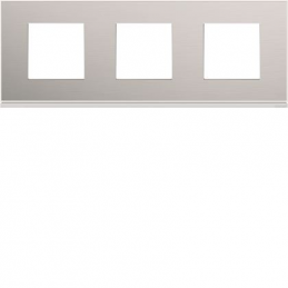 Cover plate Gallery 3...