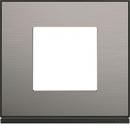 Plate Gallery - horizontal...