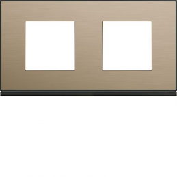 Cover plate Gallery 2...