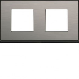 Cover plate Gallery 2...