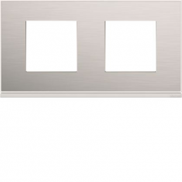 Plaque de finition Gallery...