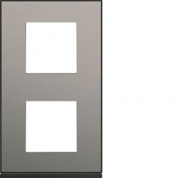 Cover plate Gallery 2...