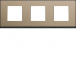 Cover plate Gallery 3...