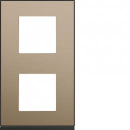 Cover plate Gallery 2...