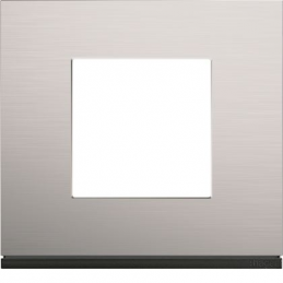 Cover plate Gallery 1...