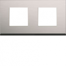 Plaque de finition Gallery...