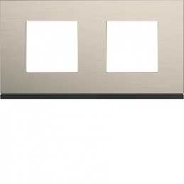 Cover plate Gallery 2...