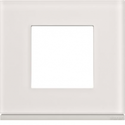 Placa de acabado Gallery 1...