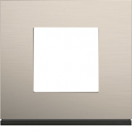 Cover plate Gallery 1...