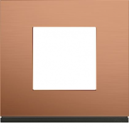 Plate Gallery 1 position...