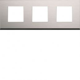 Cover plate Gallery 3...