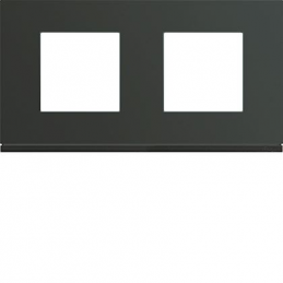 Placa de acabado Gallery 2...