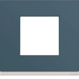 Plate Gallery - horizontal...