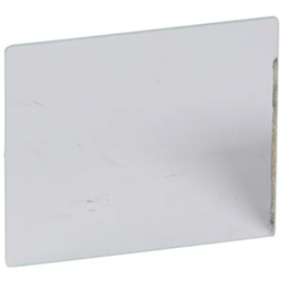 Legrand JEU DE 5 VITRES -...