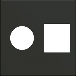 Calota Gallery ficha TV +...