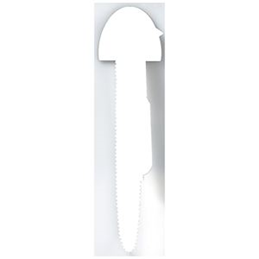 Legrand KIT MARTEAU+ CHAINE...