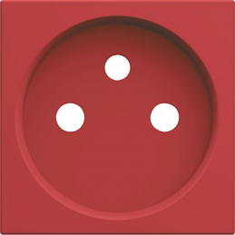 Hubcap Gallery socket...