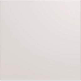 Shutter Gallery - 2 modules...