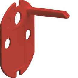 Polarizador da galeria