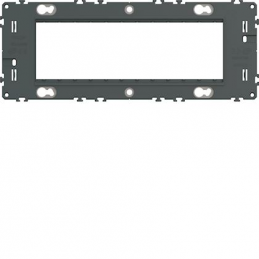 Mounting bracket Gallery -...