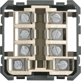 Prise téléphone Gallery 2...