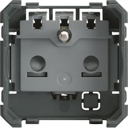 Socket outlet Gallery -...