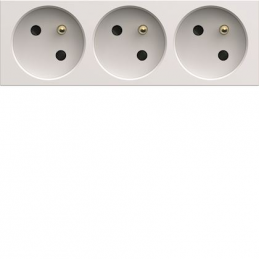 Gallery mécanisme prise...