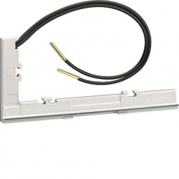 Strip light Gallery for...