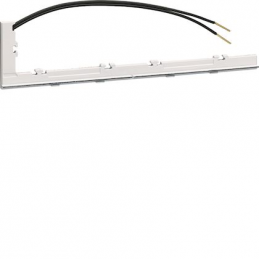 Bande lumineuse Gallery...