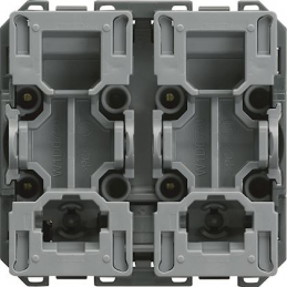 Interrutor Gallery 2...
