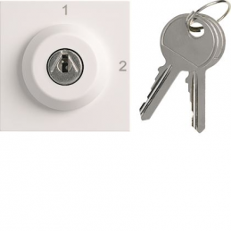 Interruptor Gallery a...