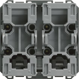Pushbutton switch for...