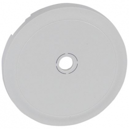 Calota Céliane para ficha...