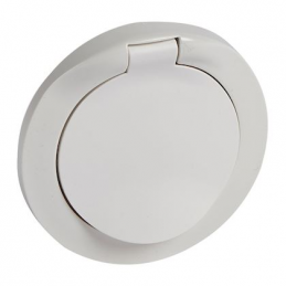 Hubcap to pane Céliane IP44...