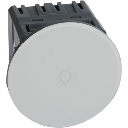 Interrutor ou interrutor...