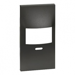 Calota Living Now para...