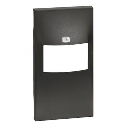 Calota Living Now para...