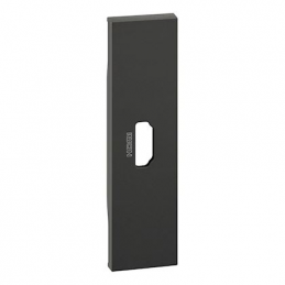 Calota Living Now para...