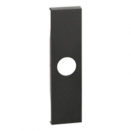 Calota Living Now para...