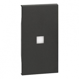 Calota Living Now para...