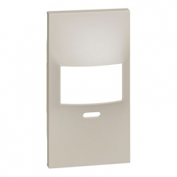 Hubcap Living Now for...