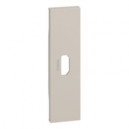 Calota Living Now para...