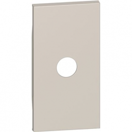 Calota Living Now para...