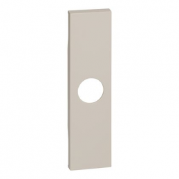 Calota Living Now para...